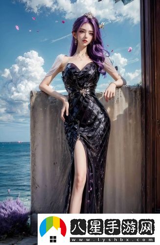 已滿(mǎn)18點(diǎn)此進(jìn)入帶好衛生巾無(wú)損畫(huà)質(zhì)版