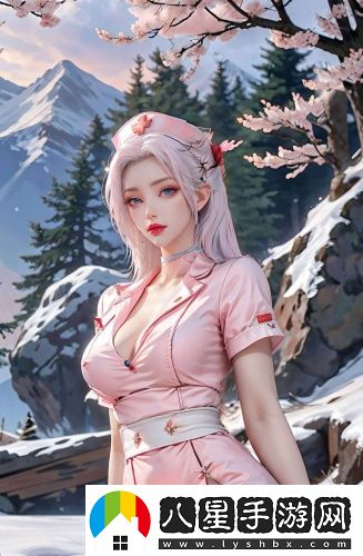 櫻桃cherrymx1.0精品版