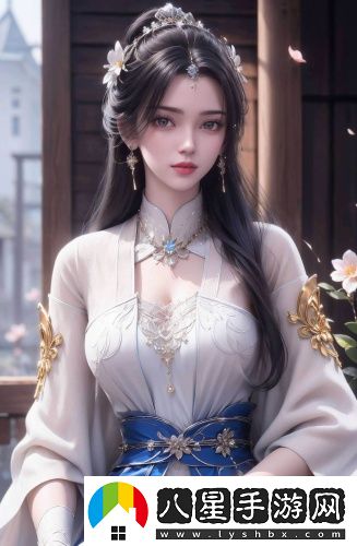 啦啦啦電影在線(xiàn)播放8精選版必備版