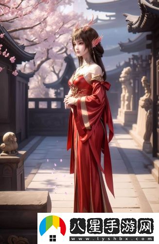 成都人高清影視品牌加盟免費觀(guān)看高清版