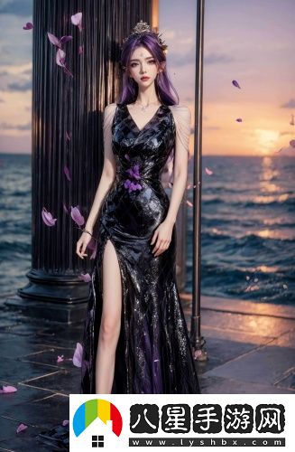 生活片免費觀(guān)看原創(chuàng )完整版