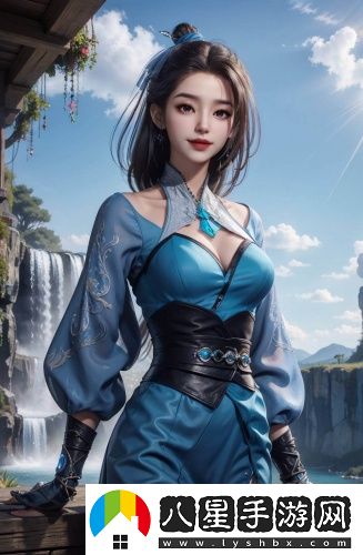 51天美蜜桃烏龍糖心茄國語(yǔ)免費版