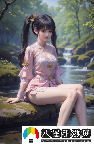 試看100秒非會(huì )員區鉆石不用下載 專(zhuān)享版