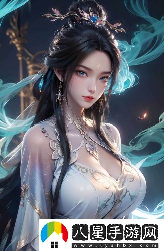 煌瑟免費軟件app下載最新免費版