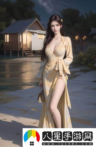 歐美極品jiizzhd歐美無(wú)廣告專(zhuān)業(yè)版