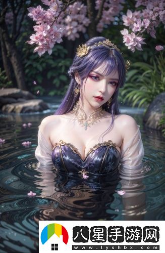 懂的都懂拿走不謝中字版在線(xiàn)看