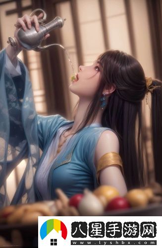 91直播在線(xiàn)觀(guān)看無(wú)限制新版