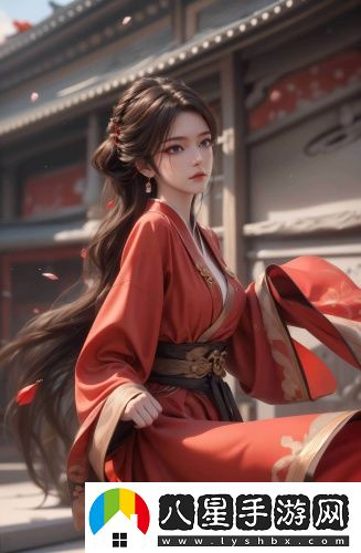 永久無(wú)限免費黃看的軟件高清無(wú)限版