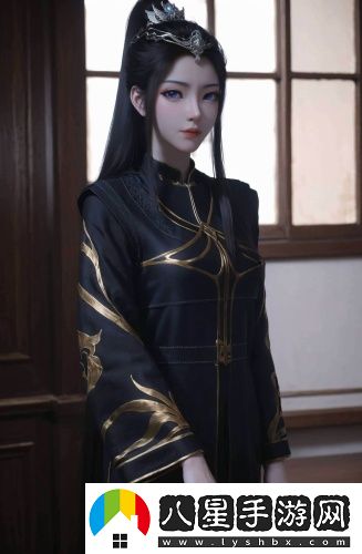 18歲以下禁止看撲克專(zhuān)享版