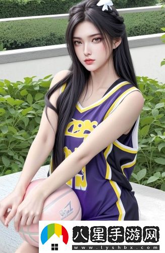 一本三道a無(wú)限碼三區最新地址