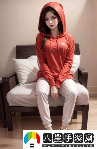 水蜜桃一級二級有什么區別國語(yǔ)中文版