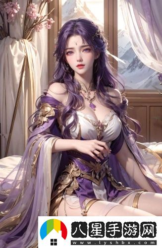 50度灰黃色重口app中文版