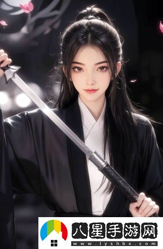 極品花草視頻大全升級版