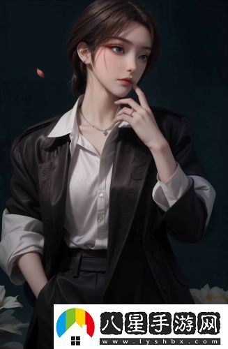 四葉草永久地域林免費播放精品版