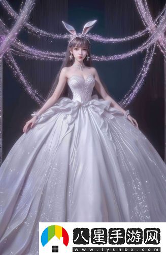 在線(xiàn)免費貨源網(wǎng)站網(wǎng)頁(yè)版國語(yǔ)版免費看