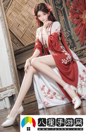 子夜免費觀(guān)看完整版國語(yǔ)免費看