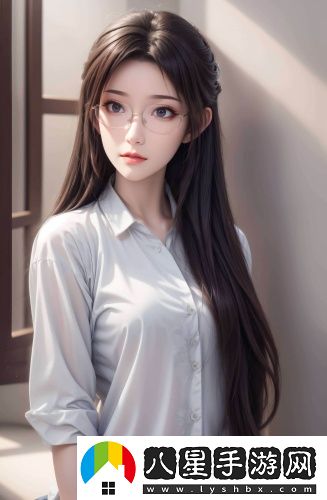 國產(chǎn)無(wú)人區玫瑰香水一線(xiàn)天免費播放超清版