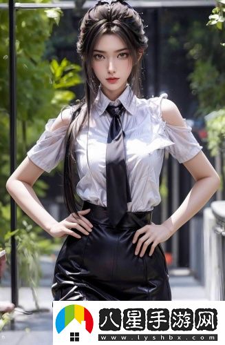 國產(chǎn)尺碼和歐洲尺碼表2023國產(chǎn)高清版