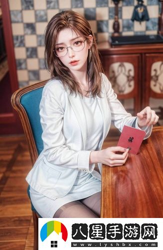 狼請客高清免費觀(guān)看精品版