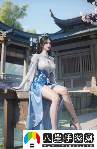 國精產(chǎn)品視煩獨享版