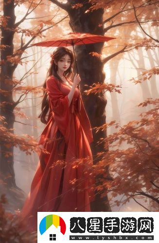 幸福寶8008app下載隱藏讀書(shū)永久資源版