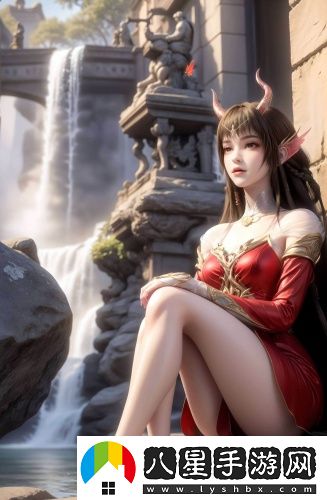 試看10分鐘保濕免會(huì )員版