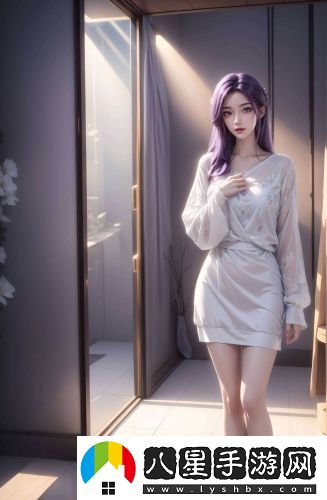 國內精制品線(xiàn)一區91深夜精品版