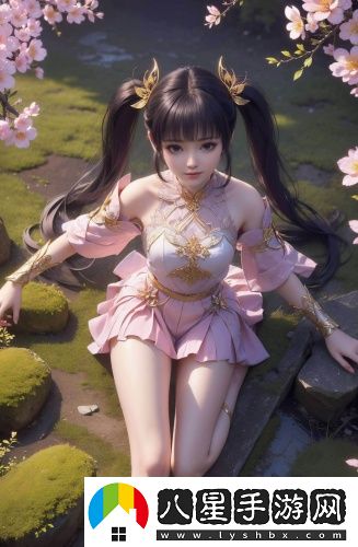 923水蜜桃無(wú)限制新版