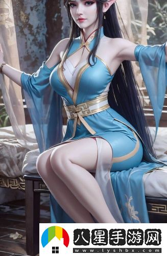 玖玖玖人力資源有限公司免登錄版