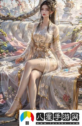 無(wú)憂(yōu)傳播媒體免費在線(xiàn)播放最新版