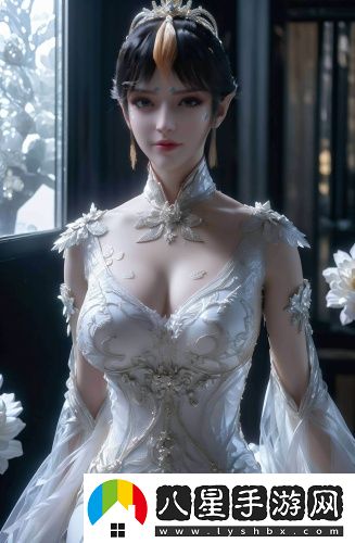 精區1區2區小野馬午夜版免費觀(guān)看