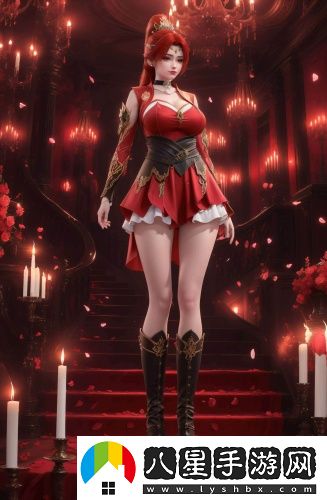 花蝴蝶一對一視頻聊天最新免費版