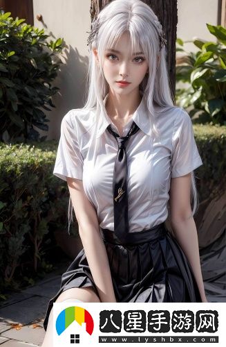 杏愛(ài)直播間2022最新版無(wú)限制觀(guān)影