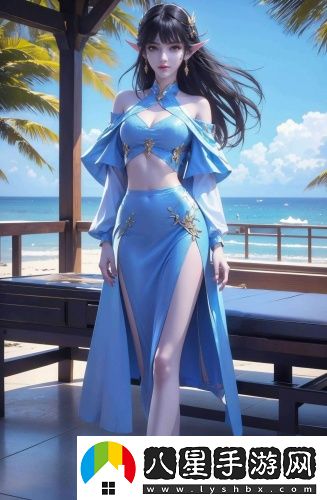 30分鐘激勵短片高清日劇免付費版