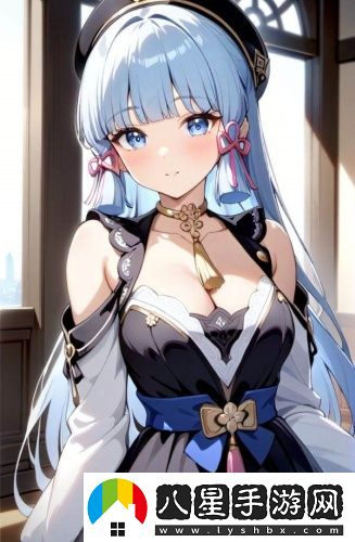 99庥w痘國精產(chǎn)品在線(xiàn)無(wú)限制獨享版