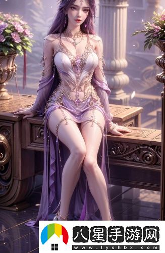 日本尺碼和歐洲尺碼中字版在線(xiàn)看