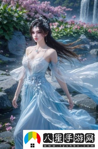 iphone日本官網(wǎng)入口全集無(wú)限制版