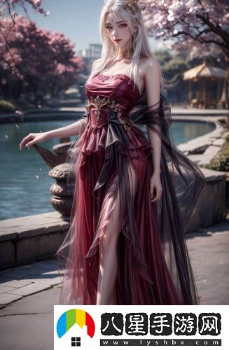 精一品和精品二的區別美女版