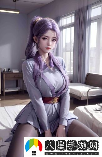 你再忍一忍我快要放棄你了全集版