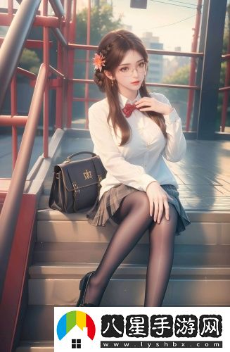 劇情創(chuàng  )新版
