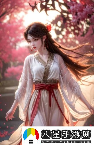 巨人黑科技app軟件庫藍光版