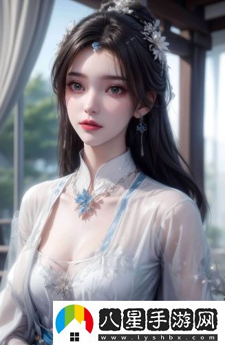 日產(chǎn)成品片α入口觀(guān)最新版地址