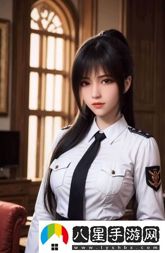 葫蘆娃無(wú)限資源版免付費版