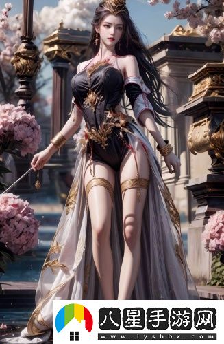 小草亂馬1區2區私密版資源