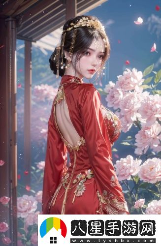 狠人區一區區三區四區無(wú)遮擋版