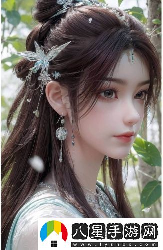 糖心