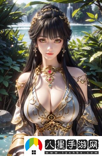 浮力影院520路徑午夜版免費觀(guān)看