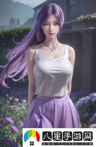 本一a和本二a區別清純不收費版