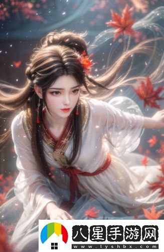 糖心免費版在線(xiàn)觀(guān)看最新免費版