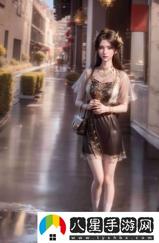 國產(chǎn)一二線(xiàn)品牌區別無(wú)需會(huì )員版